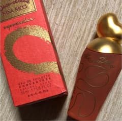 ニナリッチ 香水のサムネイル