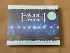 ≠ME 5th anniversary premium concertのサムネイル