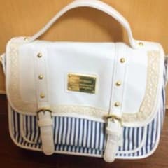 バッグのサムネイル