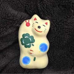 azukko1207様専用ページです★のサムネイル