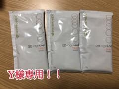 14袋！ニュースキン TR90 シェイク プロテイン バニラ味のサムネイル