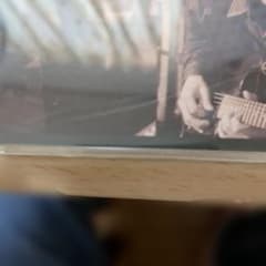 WANDS 時の扉 CDのサムネイル