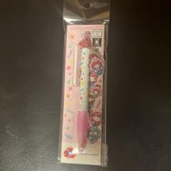 みゃくみゃく サンリオ ボールペンのサムネイル
