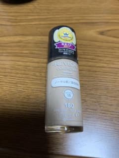 レブロン カラーステイ メイクアップ 180 30mlのサムネイル