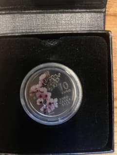 サンマリノ 万博 記念硬貨 サンマリノ 万博 記念硬貨 大阪万博 関西万博 - メルカリ