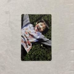 m84569893585_1.jpg?1759931341