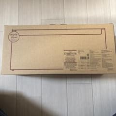 スチールタップ収納箱フラップ式のサムネイル
