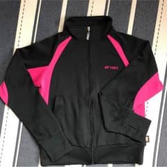 mayu様専用のサムネイル