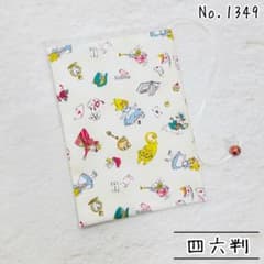 みー様 リクエスト 2点 まとめ商品 - メルカリ
