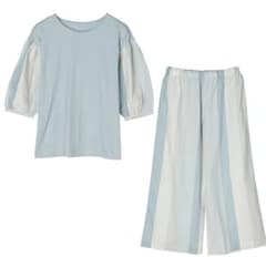 ＫＩＤＢＬＵＥルームウェア