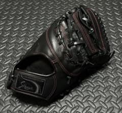 久保田 スラッガー 軟式 ファーストミット 一塁手 ZUR ズレータモデル 久保田 スラッガー 軟式 ファーストミット 一塁手 ZUR ズレータモデル
