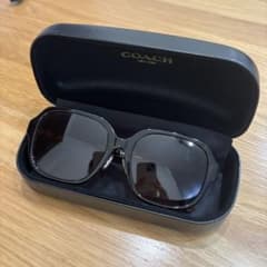 COACH サングラスのサムネイル