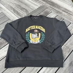 m84572149349_1.jpg?1759805436