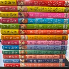 五等分の花嫁 全巻   最終値下げ！！のサムネイル
