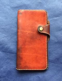 HUKURO iPhone6ケースのサムネイル