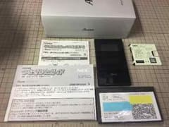 NEC Aterm MR04LN モバイルルータ ※ジャンク扱い※のサムネイル