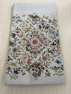 相良刺繍袋帯のサムネイル