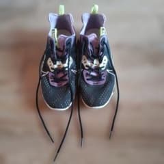 Nike D/MS/X スニーカー 25.5cmのサムネイル