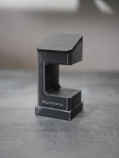 Mukeo(Youtuber) の出品した商品 - メルカリ