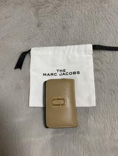 MARC JACOBS  マークジェイコブス　キーケースのサムネイル