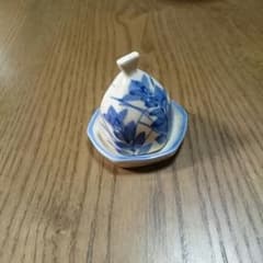 和・わさび入れのサムネイル