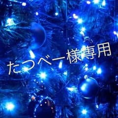 専用のサムネイル