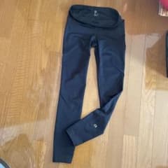 GAP フィットネススパッツのサムネイル