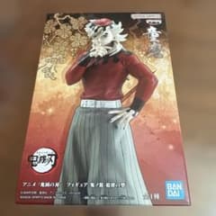 鬼滅の刃　童磨のサムネイル