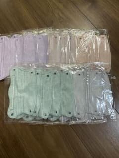 くみこ様専用 50枚のサムネイル