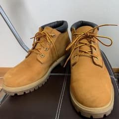ティンバーランド Timberland ブーツのサムネイル