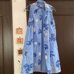 シグゼーンワンピースのサムネイル