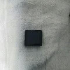 iPodtouch16ギガのサムネイル