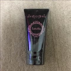 ルテラ  スリーピングパック☆ 新品未使用のサムネイル