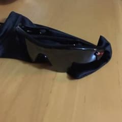 オークリーサングラス 偏光のサムネイル