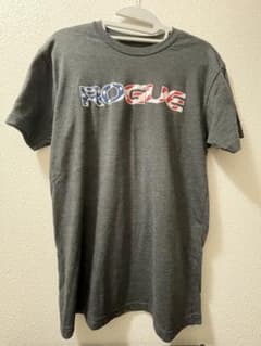 ROGUE(ローグ) ベーシックTシャツ　半袖　Lのサムネイル