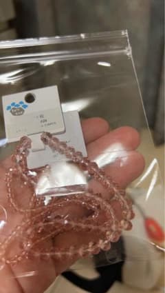 miwanさま専用のサムネイル