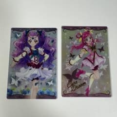 山田様専用ページのサムネイル