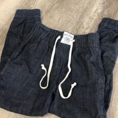 RODEO CROWNS パンツのサムネイル