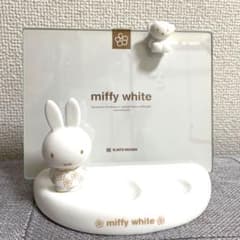 ミッフィー　フォトスタンドのサムネイル