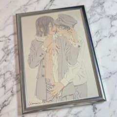 ライチ光クラブ　ゼラジャイボ ライチ光クラブ ゼラジャイボ - メルカリ