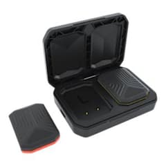 【最新】ボクシング パンチセンサー BX100｜アプリ連動 スマートトラッカー 最新】ボクシング パンチセンサー BX100｜アプリ連動 スマート