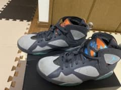 ナイキ NIKE AIRのサムネイル