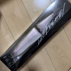 貴重な初期ロット drt クラッシュ フレンジー マジックトラウト - メルカリ