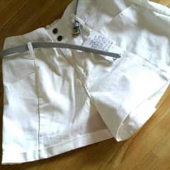 えりんぎ様専用♡のサムネイル