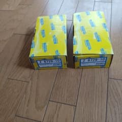 ブレーキシューのサムネイル