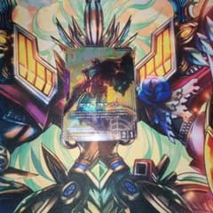 ガンダムエクシアリペア LR＋ G008-050 24時間以内発送 ガンダムエクシアリペア LR＋ G008-050 24時間以内発送 - メルカリ