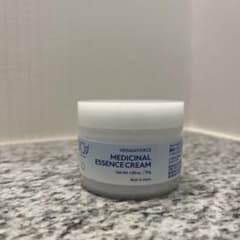 Aqua Aqua Medicated Essence Cream