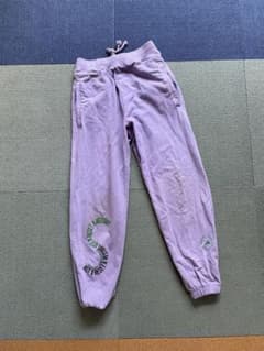 adidas by Stella McCartney 紫(ウエスト66)のサムネイル