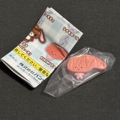めじるしアクセ　サンリオキャラクターズオールスターズ Part.2のサムネイル
