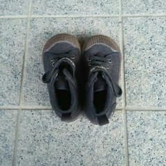 まる様専用のサムネイル